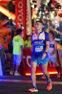 BIB: 
                            <button type="button" onclick="openModal(23419518)" class="btn btn-primary btn-sm float-right btn-popup" data-toggle="modal" data-target=".modal-high-quality">
                        <i class="fas fa-shopping-cart"></i> Add to Cart
                    </button>
                                            <button type="button" onclick="isThisMe(23419518, true)" class="btn btn-success btn-sm float-right btn-popup btn-isme hidden" data-toggle="tooltip" data-placement="bottom" title="นี่คือรูปของคุณใช่ไหม คลิกที่นี่เพื่อเอาเข้าอัลบั้ม">
                        <i class="fas fa-plus"></i> Add to album
                    </button>
                    <button type="button" onclick="isThisMe(23419518, false)" class="btn btn-warning btn-sm float-right btn-popup btn-isnotme hidden">
                        <i class="fas fa-ban"></i> Remove from album
                    </button>